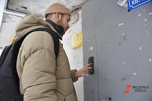 В Тюмени «вторичка» сравнялась в цене с новостройками