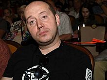 Автомобили Сергея Бурунова: на чём ездит актёр из «Полицейского с Рублёвки»