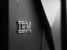 IBM уволит сотрудников, которые откажутся вернуться в офис