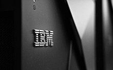 IBM уволит сотрудников, которые откажутся вернуться в офис