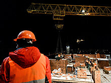 Квалифицированным иностранным работникам разрешат работать дольше в РК