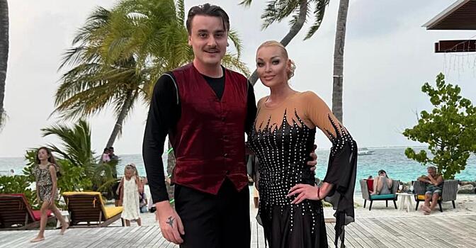 Анастасия Волочкова вышла на связь на фоне выхода скандальной программы с её участием: «Бог им судья»