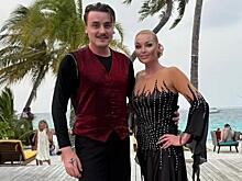 Анастасия Волочкова вышла на связь на фоне выхода скандальной программы с её участием: «Бог им судья»