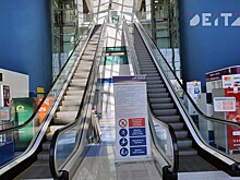 Нурлану Сабурову закрыли въезд в Россию на 50 лет