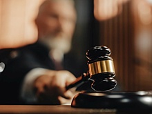 Суд по интеллектуальным правам защитил авторские права на ролики с дипфейками