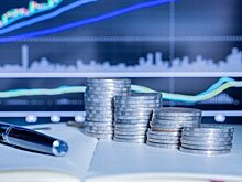 "Лизинг-трейд" выплатил 4,52 млн купонного дохода по облигациям