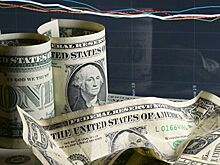 "Дерзнула": в Китае восхитились отказом России от доллара
