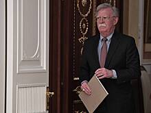 Экс-советник Трампа обвинил Запад в некомпетентности и провалах на Украине