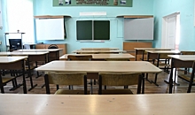В Волгоградской области школы и вузы вернулись к привычному расписанию с 25 марта