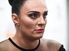 Baza: Елена Ваенга потеряла сознание на спектакле в Москве