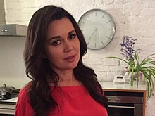 На самом деле исцелилась: актриса из «Моей прекрасной няни» смогла побороть свой недуг, но что произошло потом?
