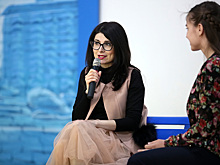 Член СПЧ Меркачева призвала не раздувать межнациональный конфликт из-за убийства в Электростали