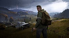 Разработчики DayZ и ArmA 3 заработали в 2019 году 68 млн долларов