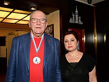 «Ужас в глазах»: Ирина Млодик рассказала о тяжелой болезни