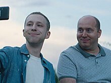 Бурунов с Монеточкой на фестивале бардов и Светлаков в отеле любви: какие кинопремьеры стартуют в Калининграде