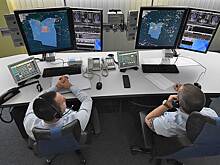 Авиадиспетчеры не хотят платить штрафы за инциденты