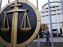 В России создается опасный прецедент – миноритарии не могут выйти из состава акционеров