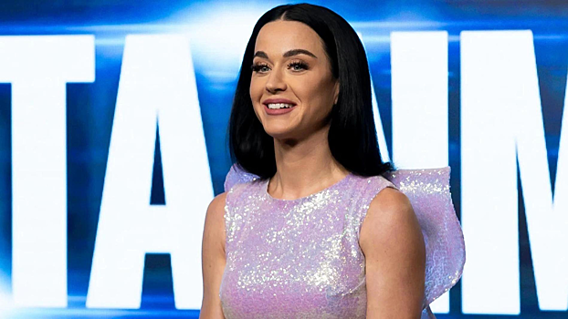 Кэти Перри требует 5 миллионов долларов с инвалида и ветерана войны, который по ошибке продал ей дом: подробности скандала