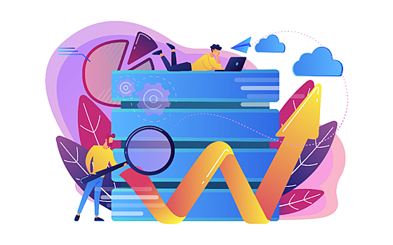 ММК переходит на Arenadata Catalog в области управления данными