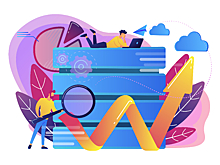 ММК переходит на Arenadata Catalog в области управления данными