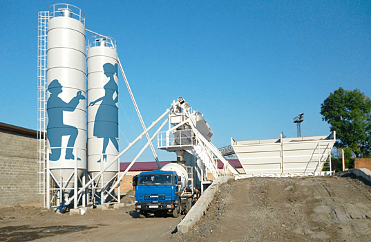 Что в чертеже тебе моем: свое конструкторское бюро vs аутсорсинг