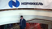 Названы лучшие работодатели России