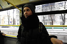 Тарифы на оплату проезда в транспорте Москвы увеличились со 2 января