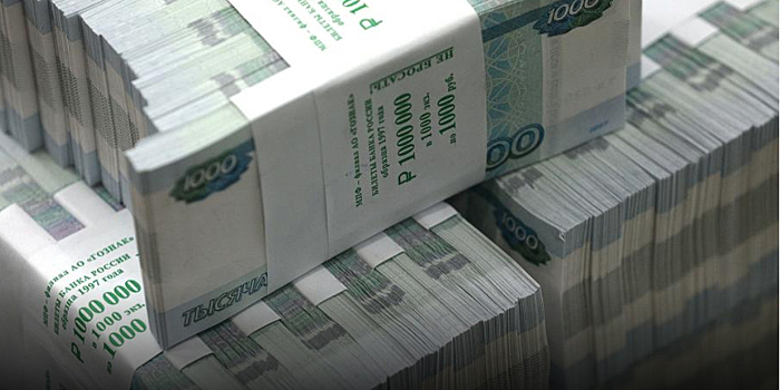 Благотворительные фонды зафиксировали резкое падение сборов