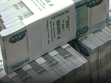 Благотворительные фонды зафиксировали резкое падение сборов