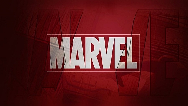 Новый сериал Marvel может быть посвящён оборотням