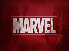 Новый сериал Marvel может быть посвящён оборотням