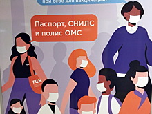 Инфекционист рассказал, когда ждать новую волну коронавируса в России