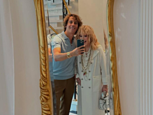 Ортопед Литвиненко назвал неочевидные проблемы со здоровьем Аллы Пугачевой