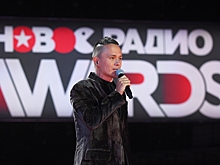 Соболев рассказал, почему распался его дуэт