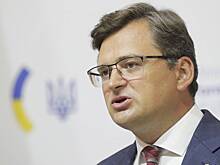 Украина изучит решение США и ФРГ по «Северному потоку-2»