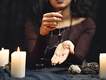 Каким будет 2023 год: провидцы предсказали миру болезни и голод