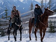 В Сеть слили новый трейлер 2 сезона сериала The Last of Us