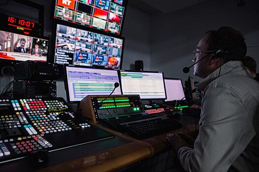 «Информационная война» против интеграции: последствия для Беларуси и России