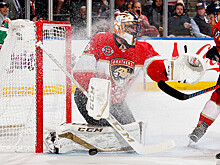 10 звезд НХЛ, проваливающих сезон-2018/19: Нил, Луонго, Нюландер