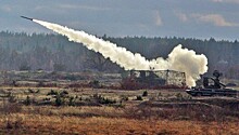 Украина запланировала новые пуски ракет
