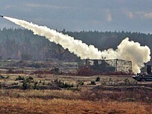 Украина запланировала новые пуски ракет