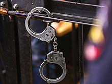 Инструктора по дайвингу посадили за смерть туриста на Байкале