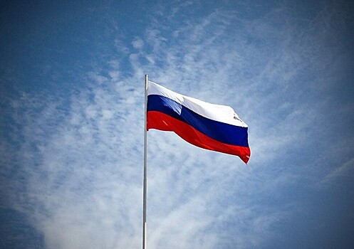 Какие законы в РФ вступают в силу с 9 марта