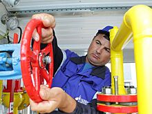 В «Газпроме» подтвердили возможный уход с турецкого рынка