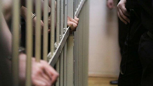 Вместо 9 лет. В Воронеже наркоторговцы попросили свободы для вымогавших у них взятку полицейских