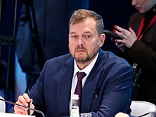 Выяснилось, что ЦИК обратится в прокуратуру из-за указа губернатора Запорожья