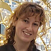 Юлия Соколова