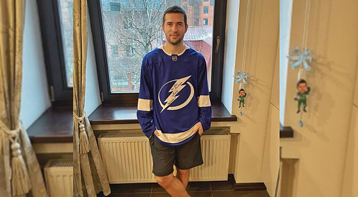 Әдемі минет hd