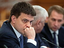 Сентябрьский урожай «майских указов»