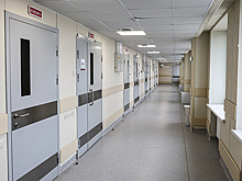 Трагедия по неосторожности. Главное о взрыве в Химках